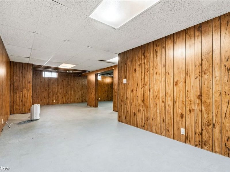 2228 St Elmo Avenue NE, Canton, OH 44714 Photo 24