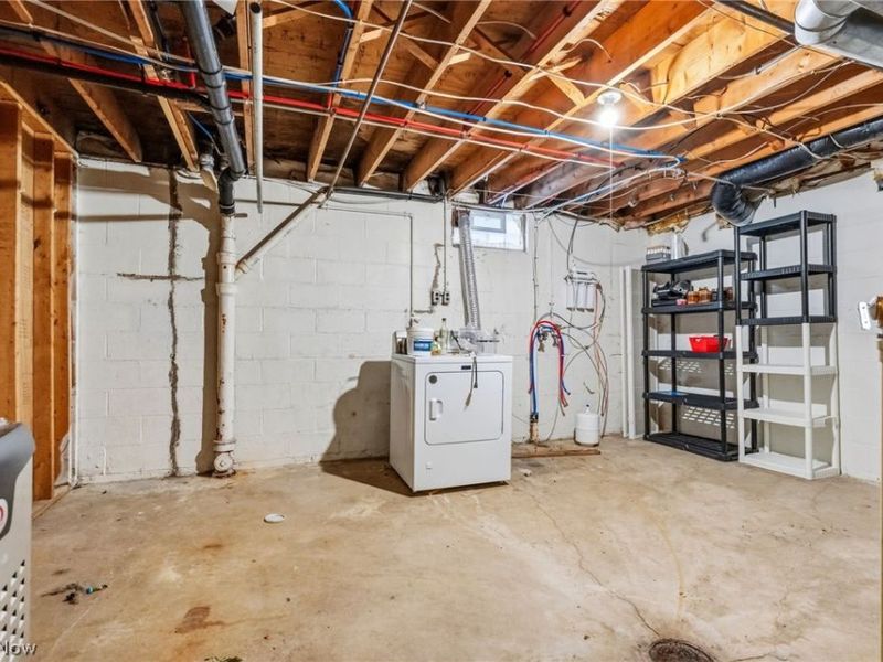 2228 St Elmo Avenue NE, Canton, OH 44714 Photo 25