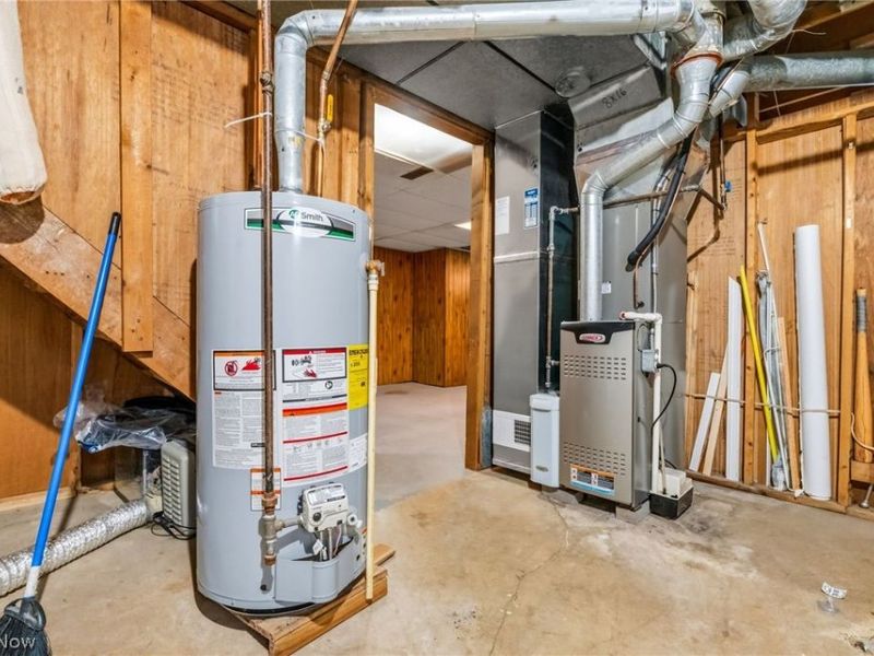 2228 St Elmo Avenue NE, Canton, OH 44714 Photo 26