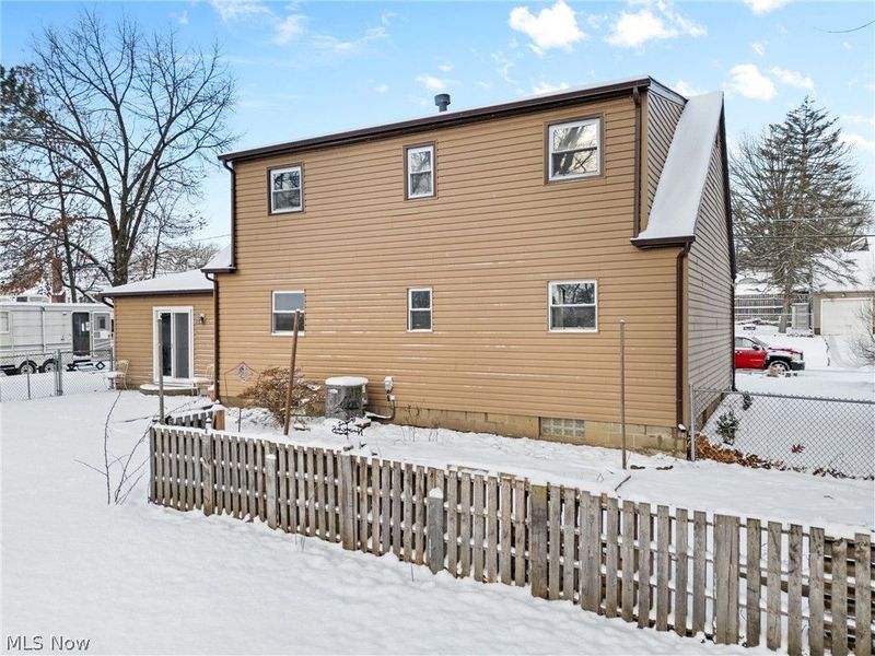 2228 St Elmo Avenue NE, Canton, OH 44714 Photo 28