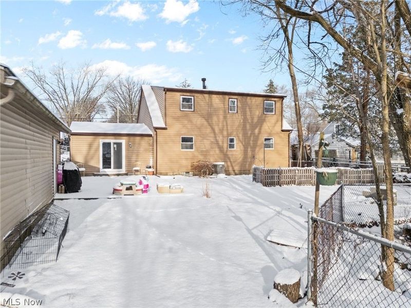 2228 St Elmo Avenue NE, Canton, OH 44714 Photo 29