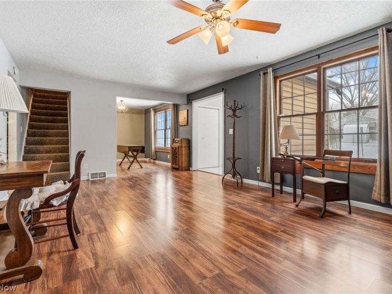 2228 St Elmo Avenue NE, Canton, OH 44714 Photo 7