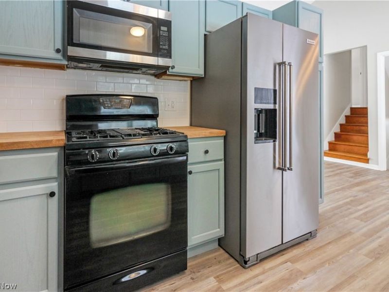 6304 Meadowbrook Drive, Mentor, OH 44060 Photo 11