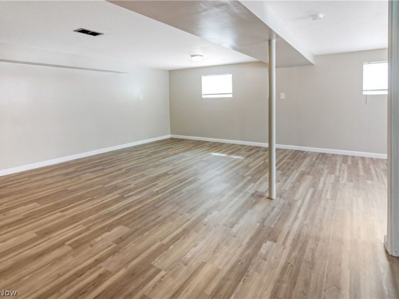 6304 Meadowbrook Drive, Mentor, OH 44060 Photo 12