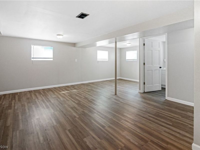 6304 Meadowbrook Drive, Mentor, OH 44060 Photo 13