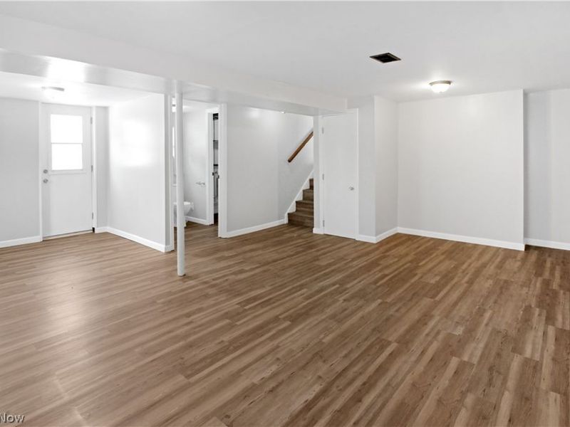 6304 Meadowbrook Drive, Mentor, OH 44060 Photo 14