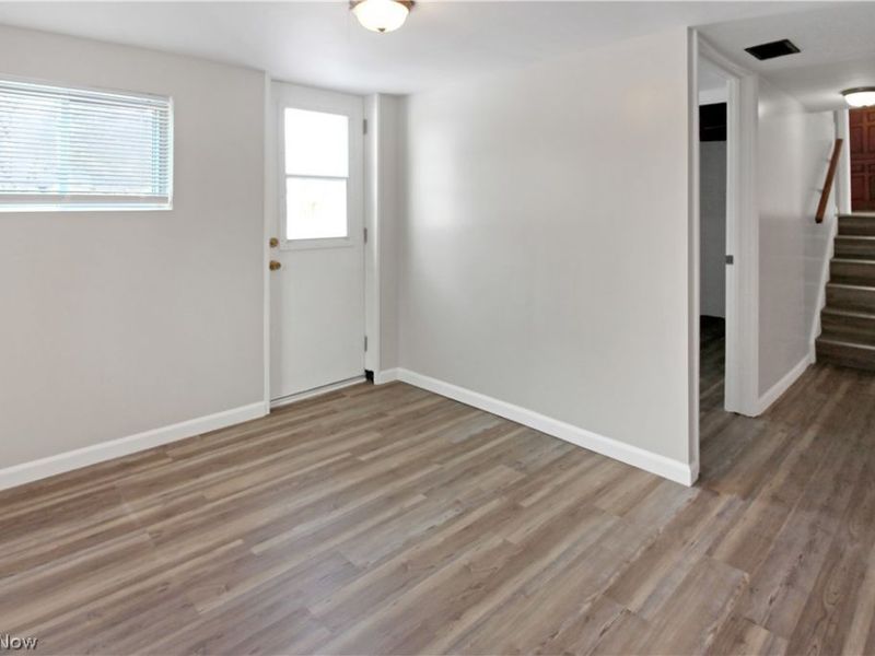 6304 Meadowbrook Drive, Mentor, OH 44060 Photo 16