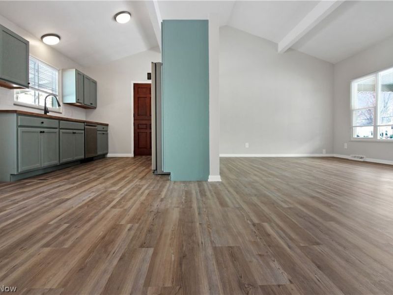 6304 Meadowbrook Drive, Mentor, OH 44060 Photo 17