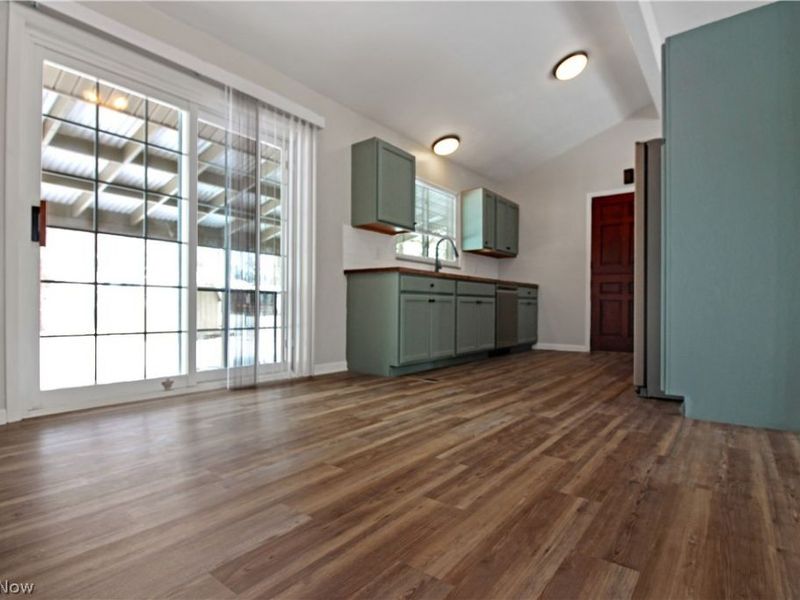 6304 Meadowbrook Drive, Mentor, OH 44060 Photo 18