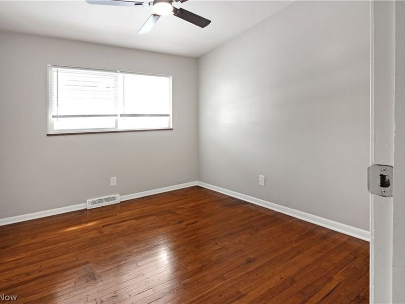 6304 Meadowbrook Drive, Mentor, OH 44060 Photo 19