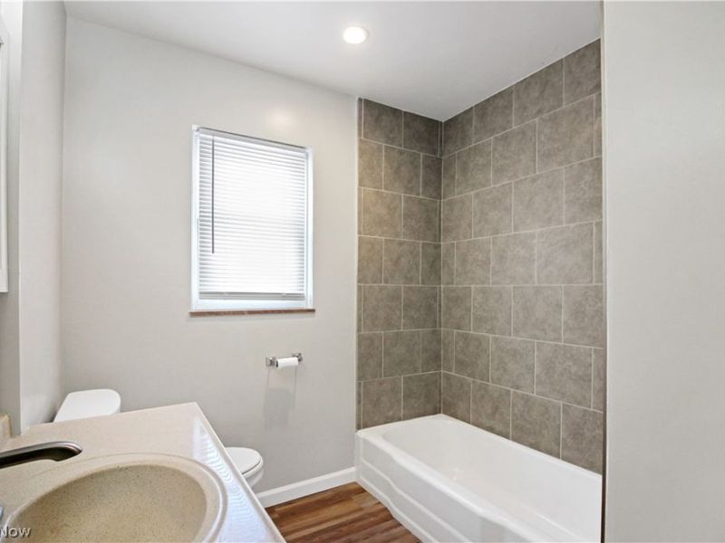 6304 Meadowbrook Drive, Mentor, OH 44060 Photo 21