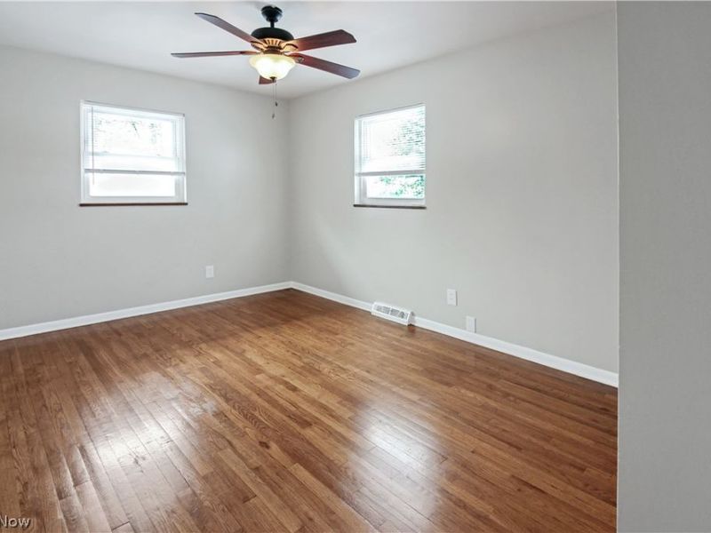 6304 Meadowbrook Drive, Mentor, OH 44060 Photo 23