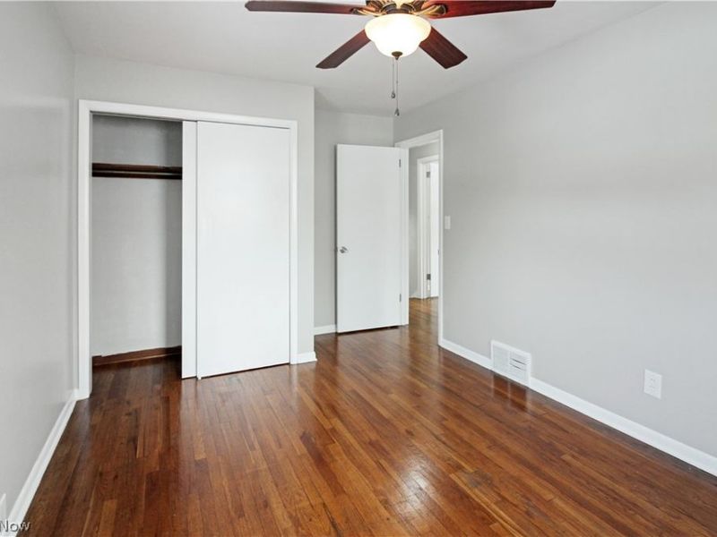 6304 Meadowbrook Drive, Mentor, OH 44060 Photo 24