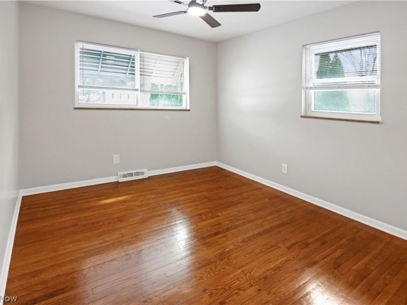 6304 Meadowbrook Drive, Mentor, OH 44060 Photo 25