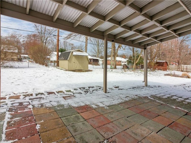 6304 Meadowbrook Drive, Mentor, OH 44060 Photo 27