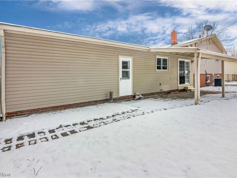 6304 Meadowbrook Drive, Mentor, OH 44060 Photo 29