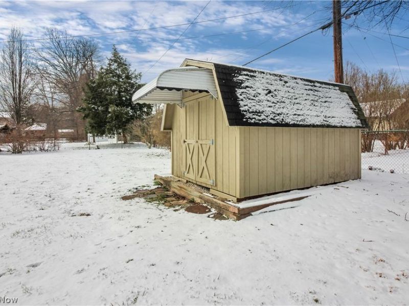 6304 Meadowbrook Drive, Mentor, OH 44060 Photo 30