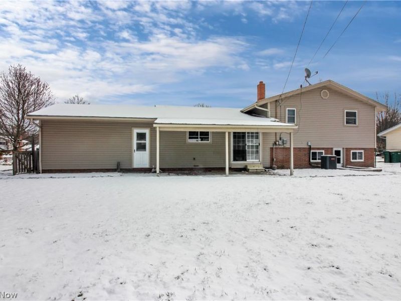 6304 Meadowbrook Drive, Mentor, OH 44060 Photo 31