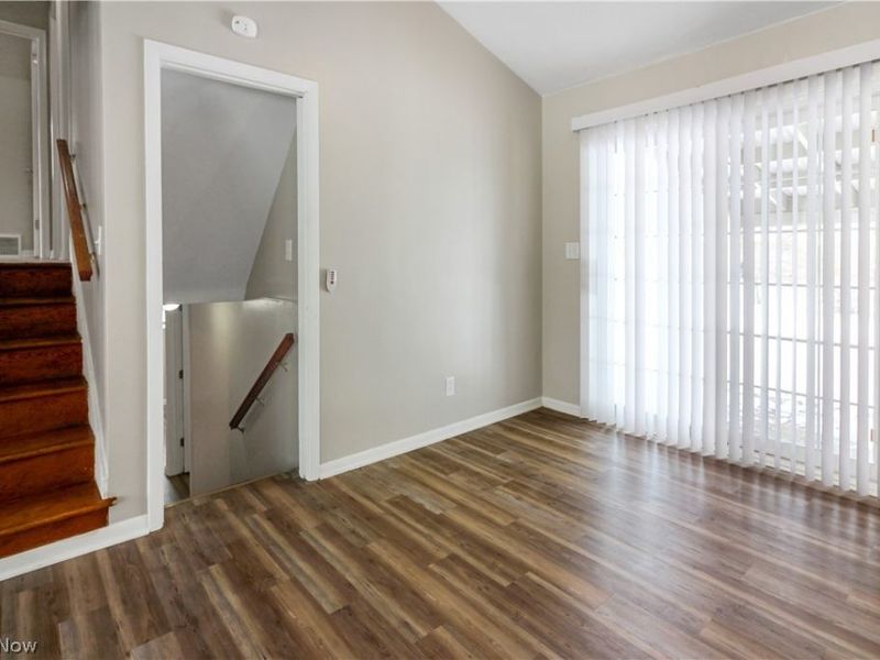 6304 Meadowbrook Drive, Mentor, OH 44060 Photo 6