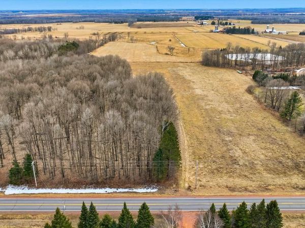 Lot 2 COUNTY ROAD C, Mosinee, WI 54455