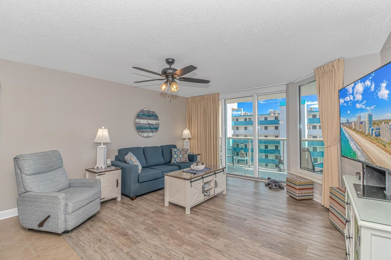 1707 Perrin Dr. Photo 10