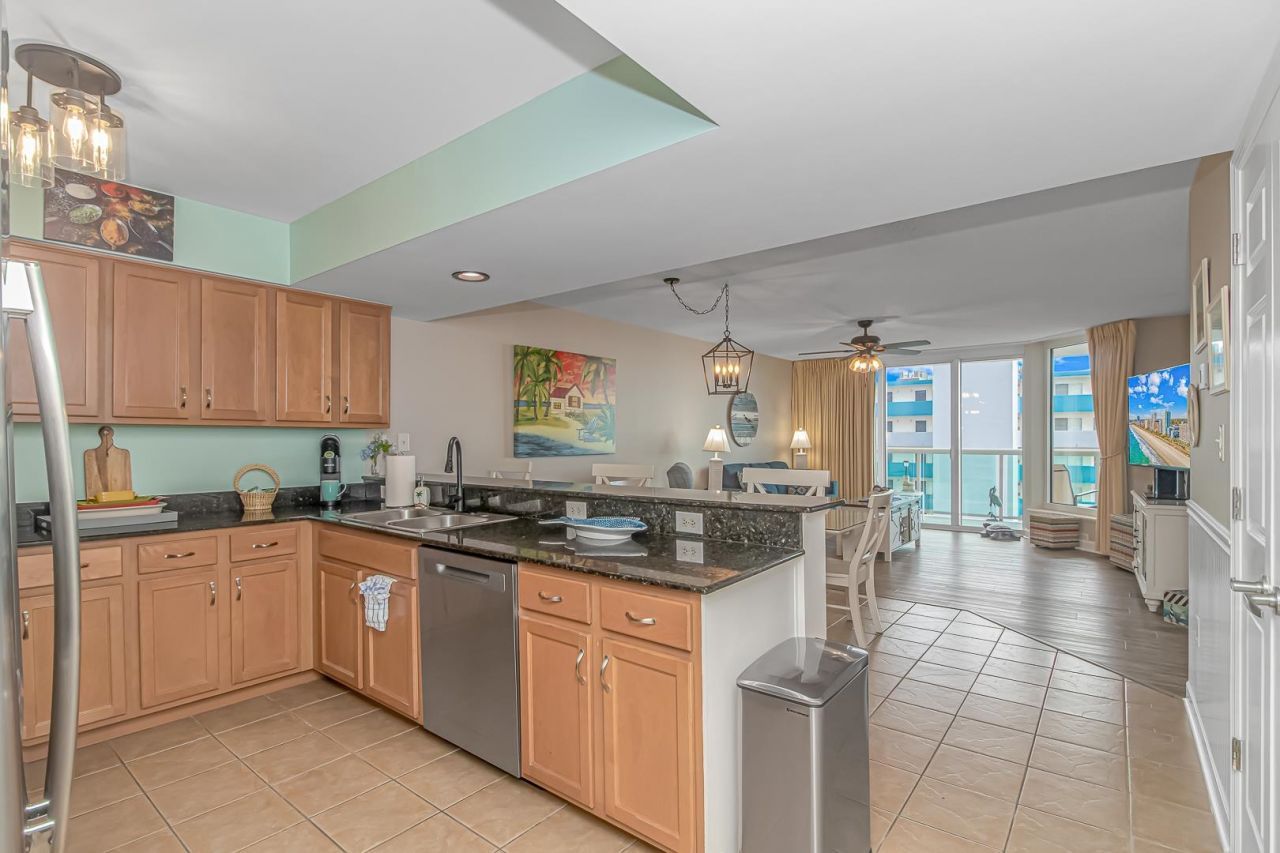 1707 Perrin Dr. Photo 11