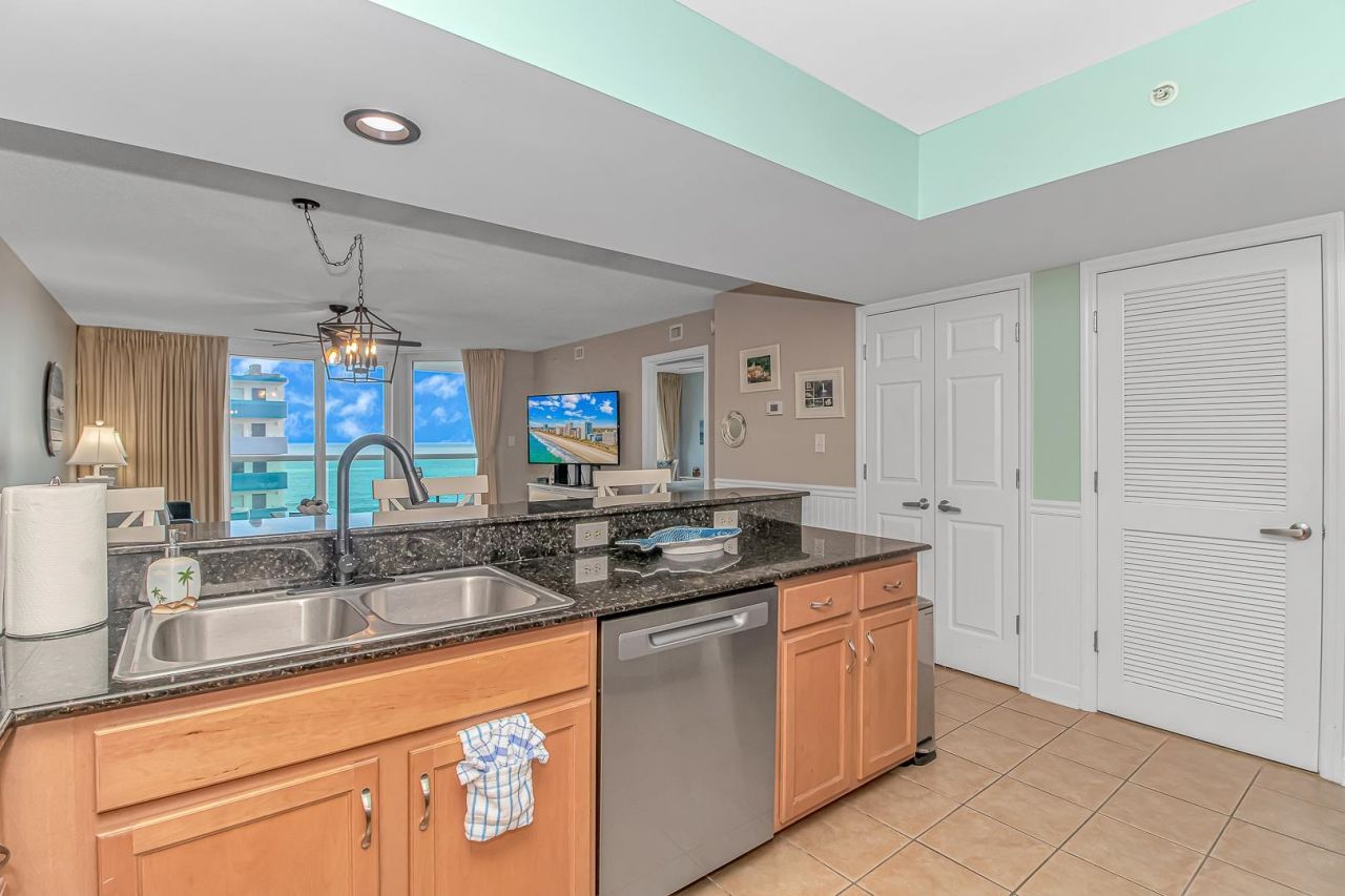 1707 Perrin Dr. Photo 12