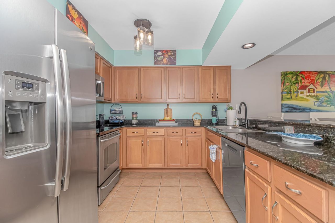 1707 Perrin Dr. Photo 13