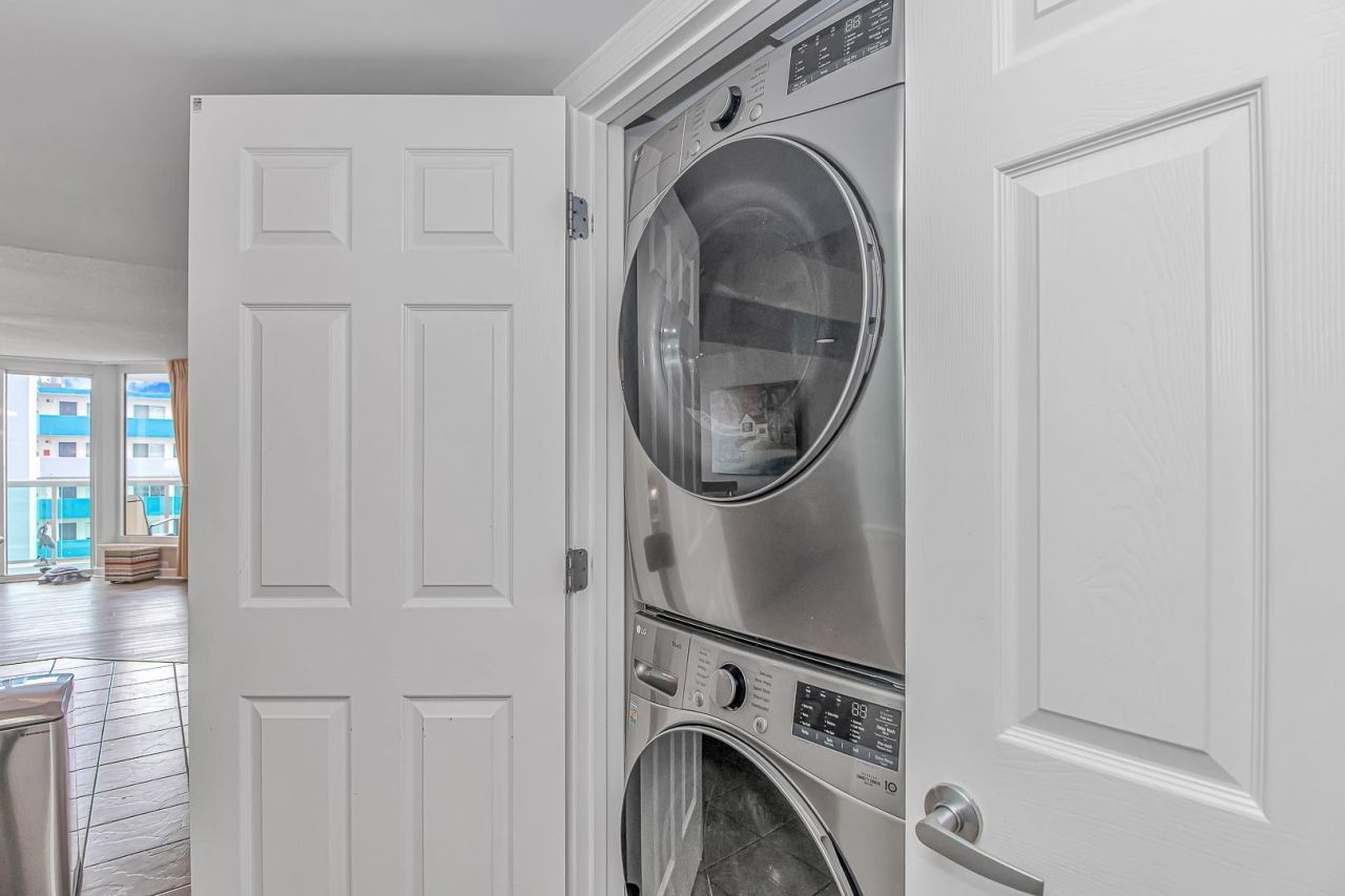 1707 Perrin Dr. Photo 14