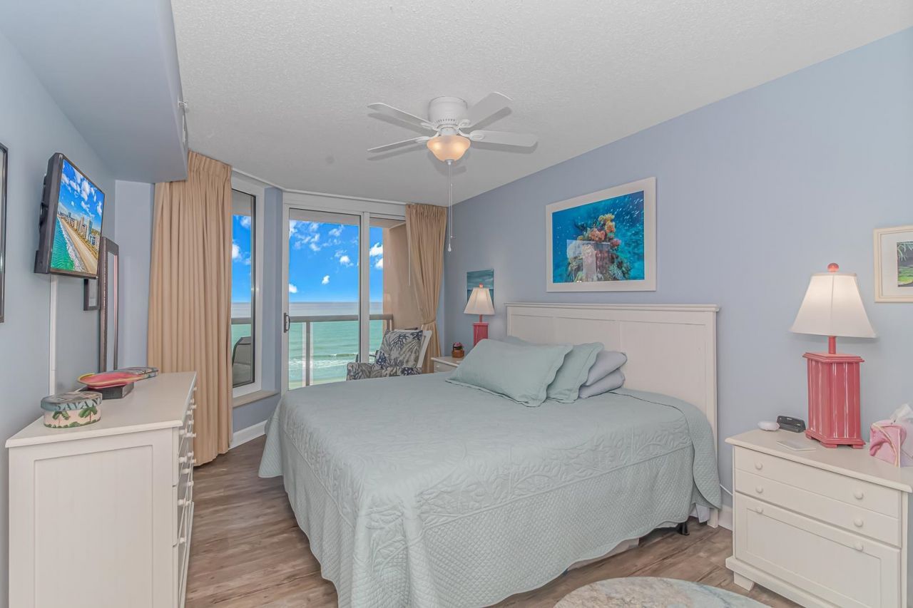 1707 Perrin Dr. Photo 15