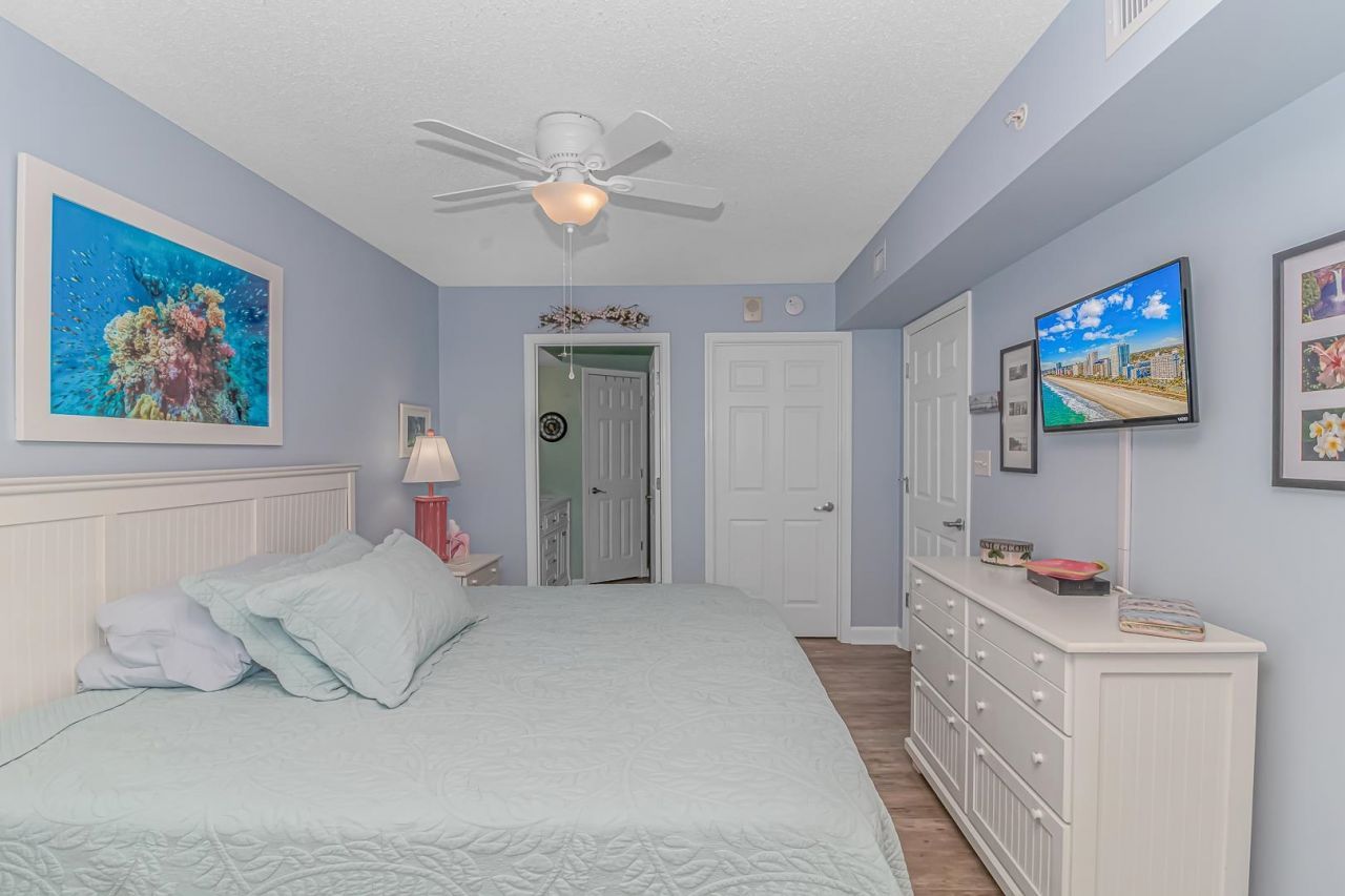 1707 Perrin Dr. Photo 16