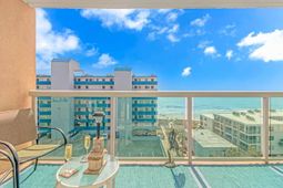 1707 Perrin Dr. photo 4