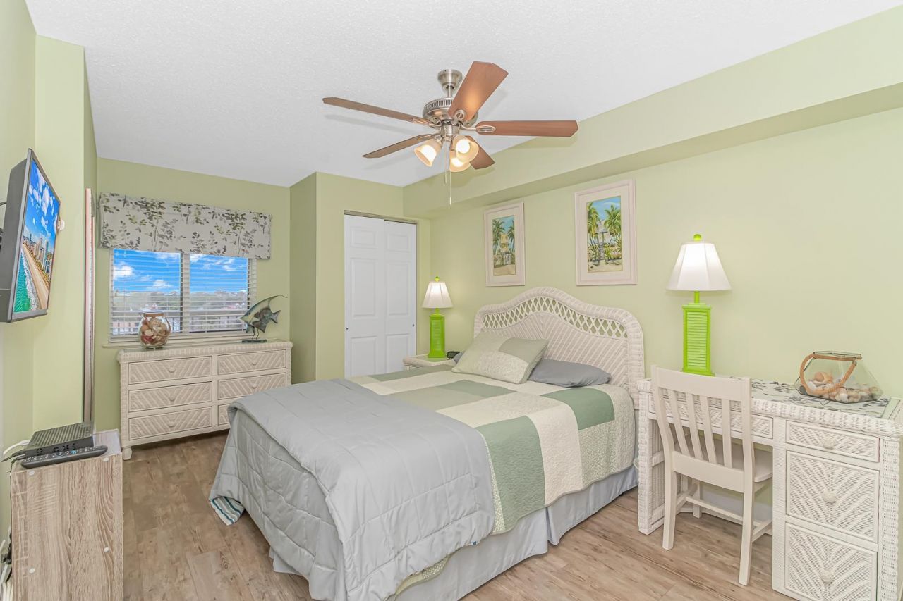 1707 Perrin Dr. Photo 22