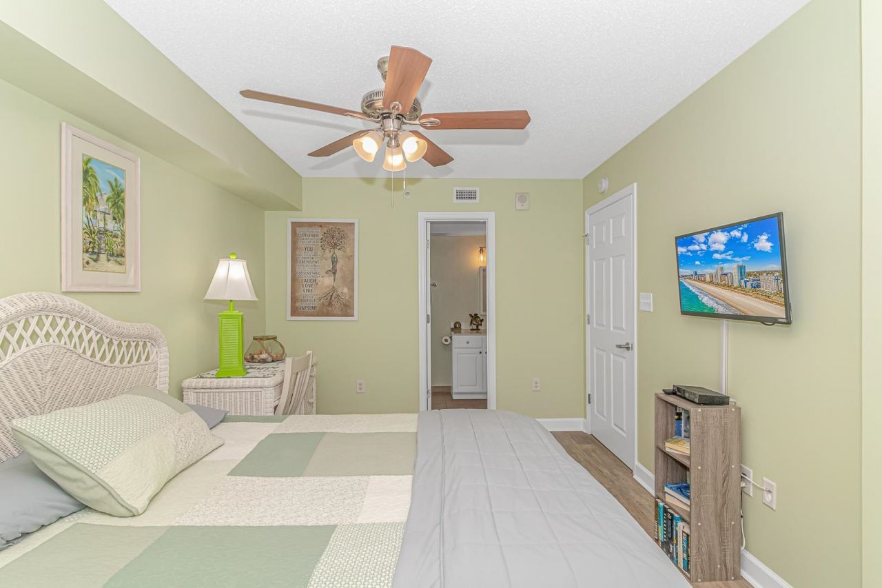 1707 Perrin Dr. Photo 23