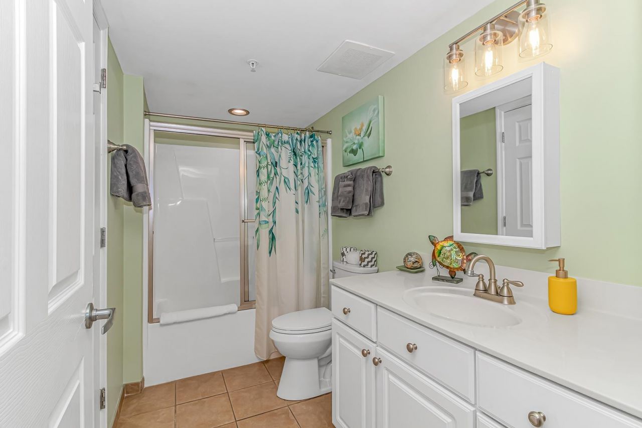 1707 Perrin Dr. Photo 24