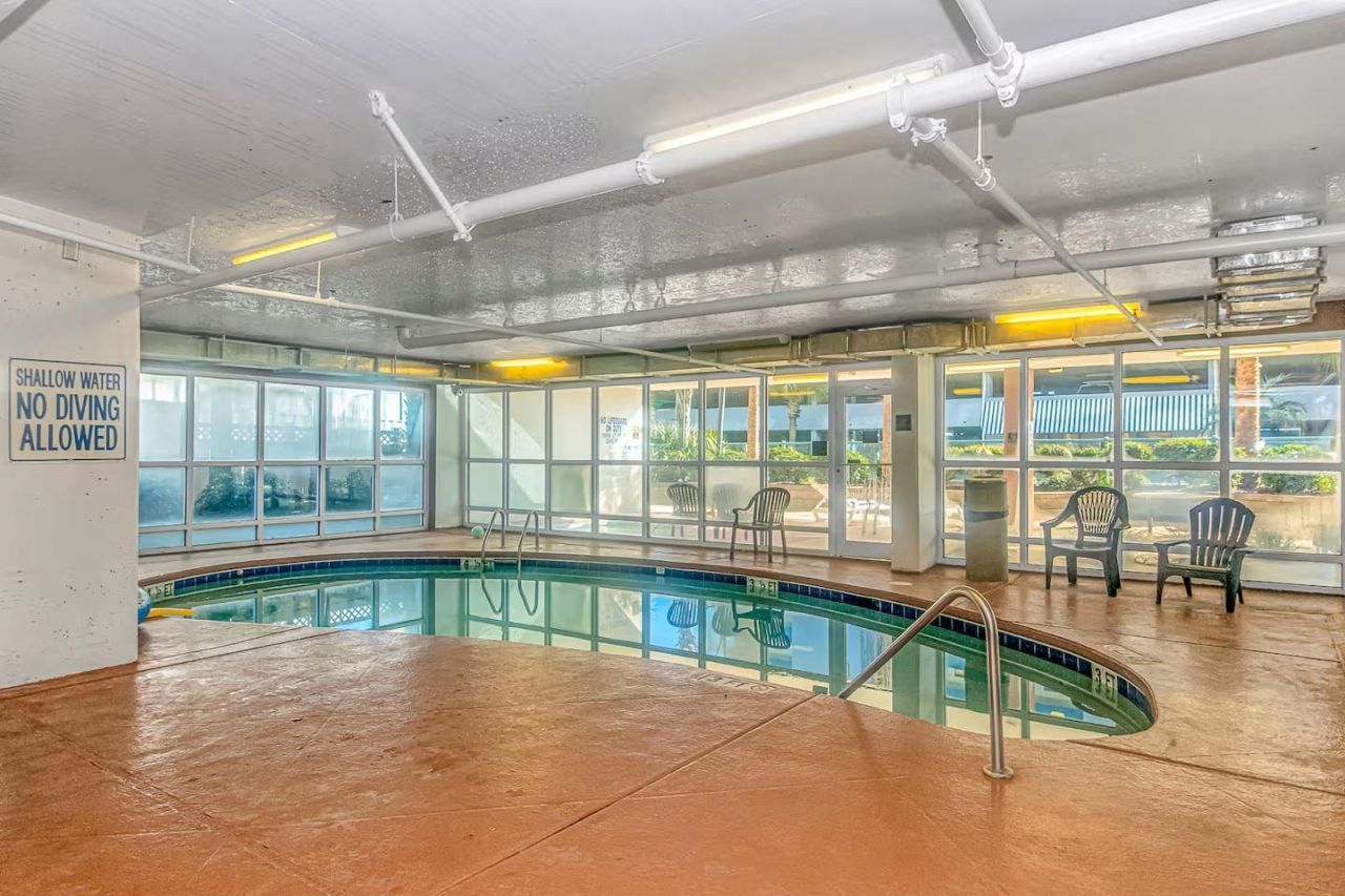 1707 Perrin Dr. Photo 25