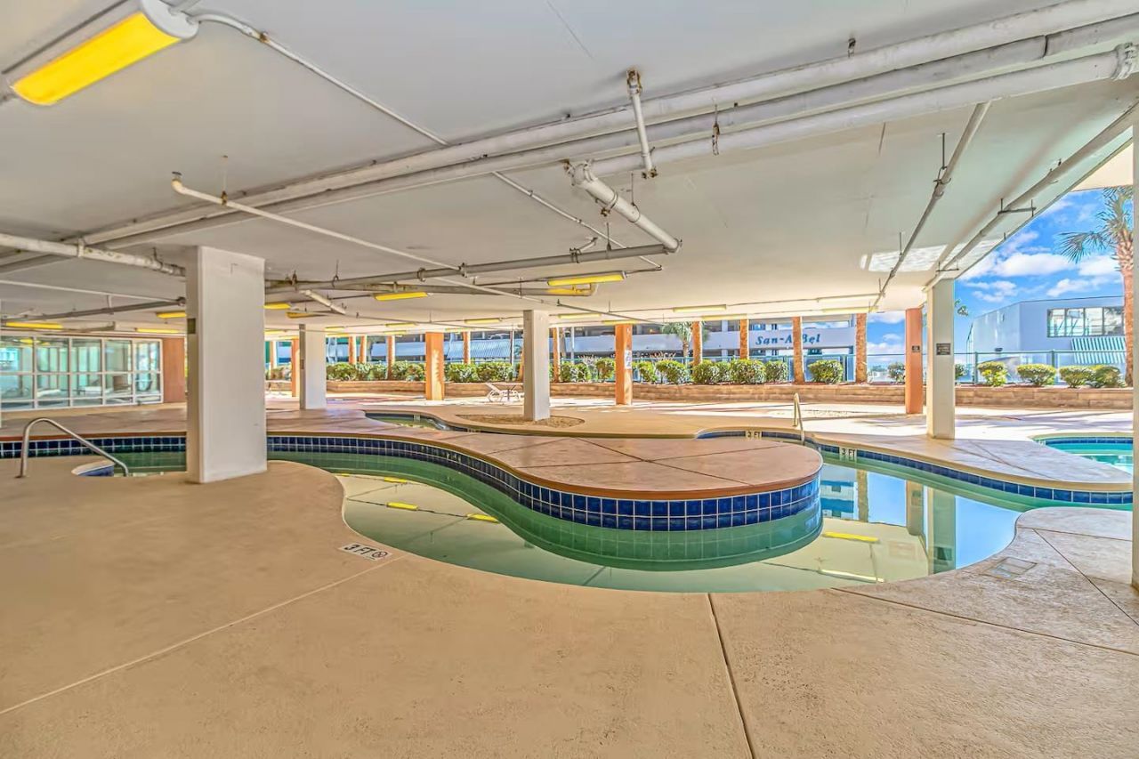 1707 Perrin Dr. Photo 26