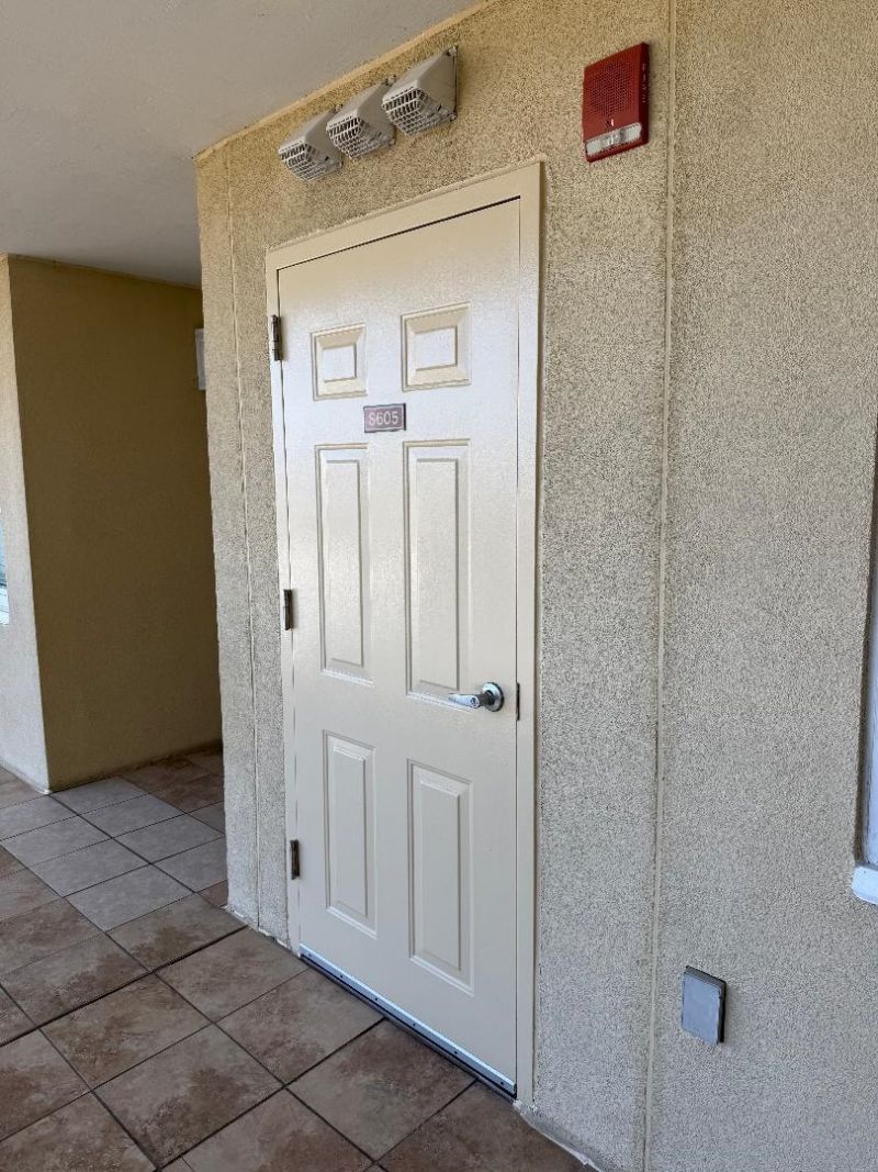 1707 Perrin Dr. Photo 28