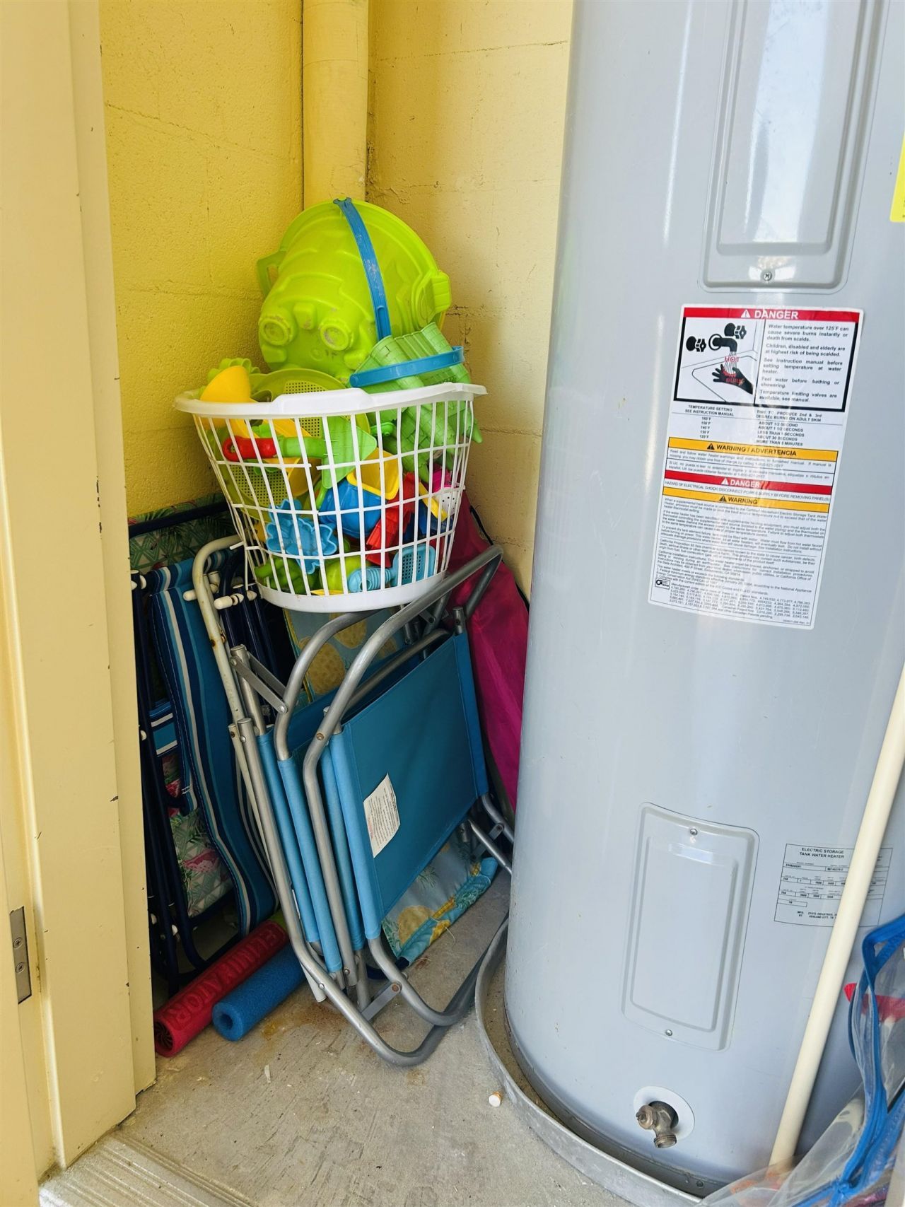 1707 Perrin Dr. Photo 29