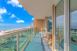 1707 Perrin Dr. photo 4