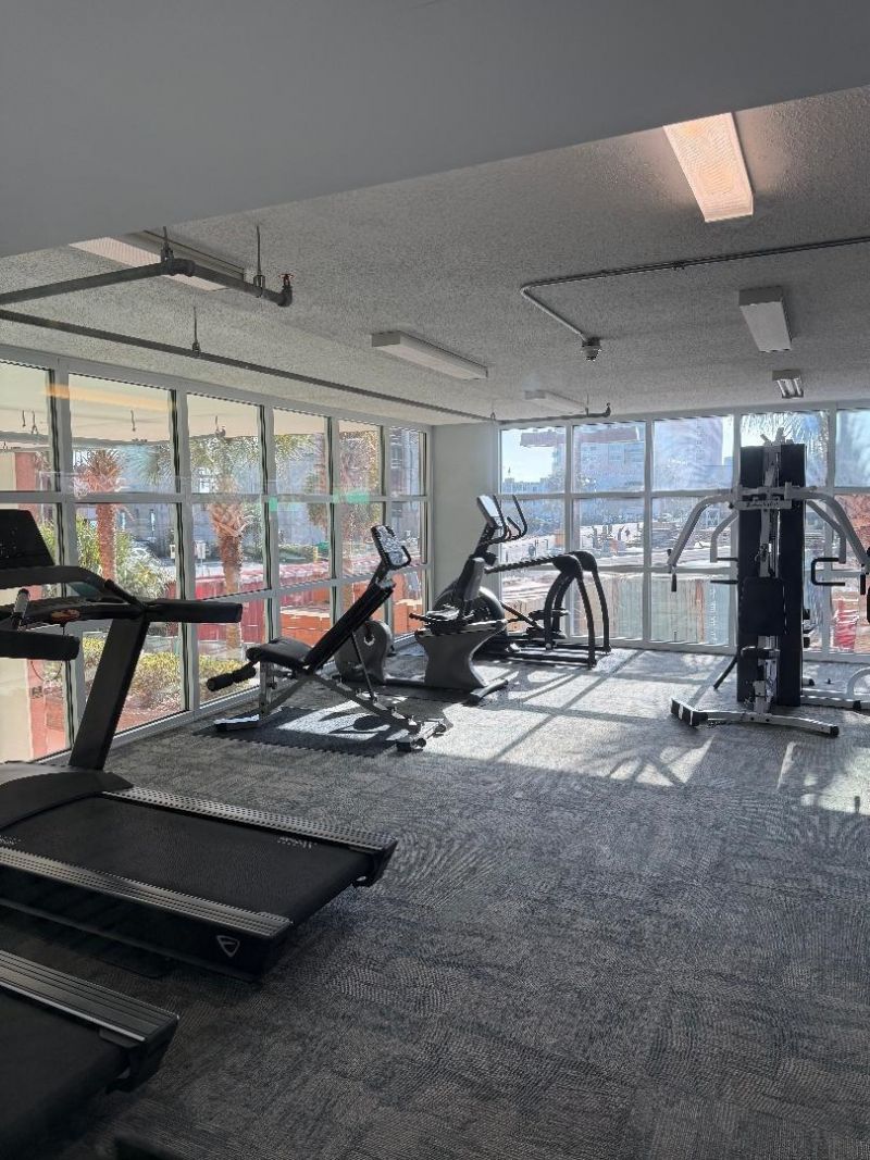 1707 Perrin Dr. Photo 30