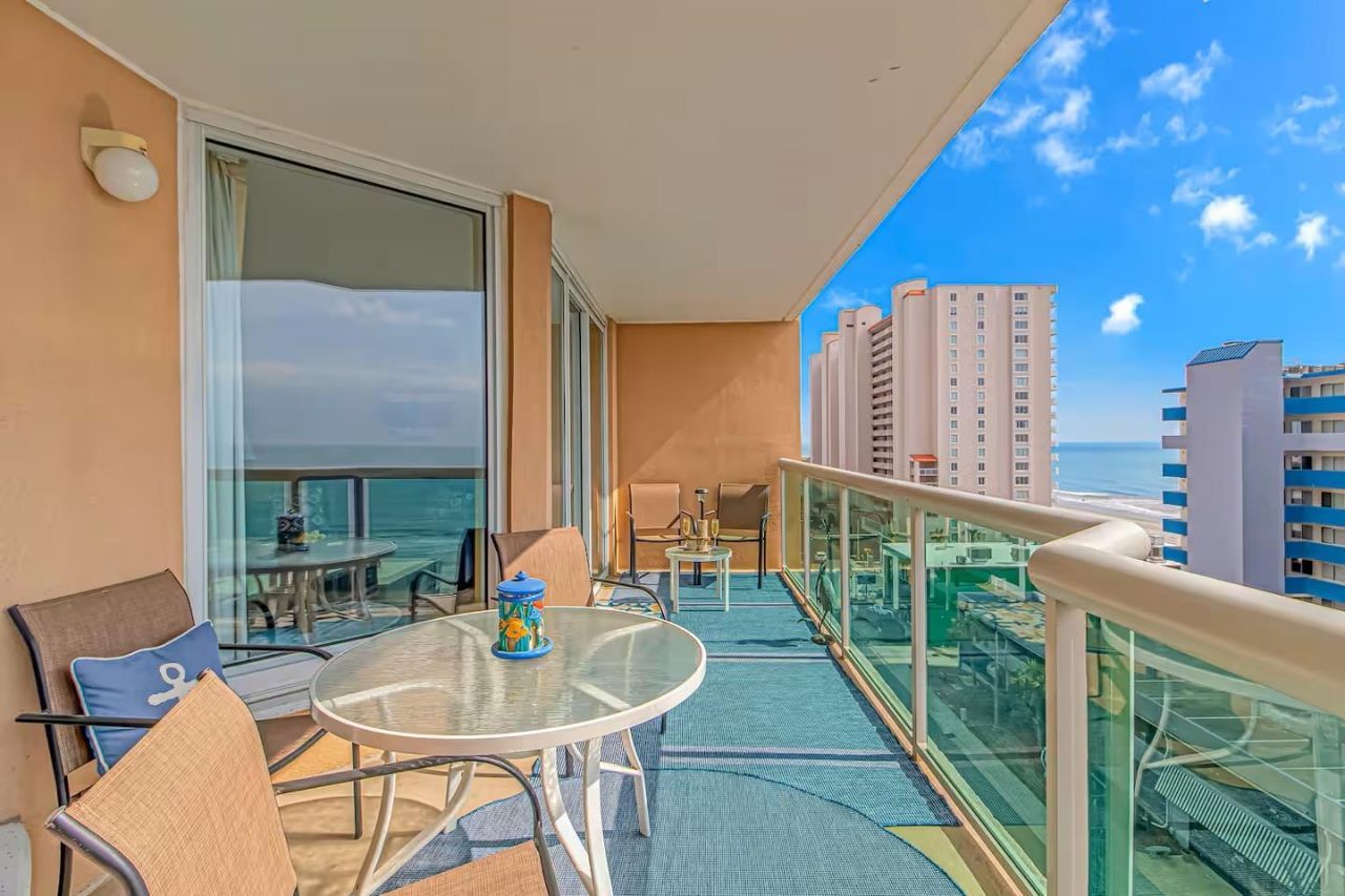 1707 Perrin Dr. Photo 4