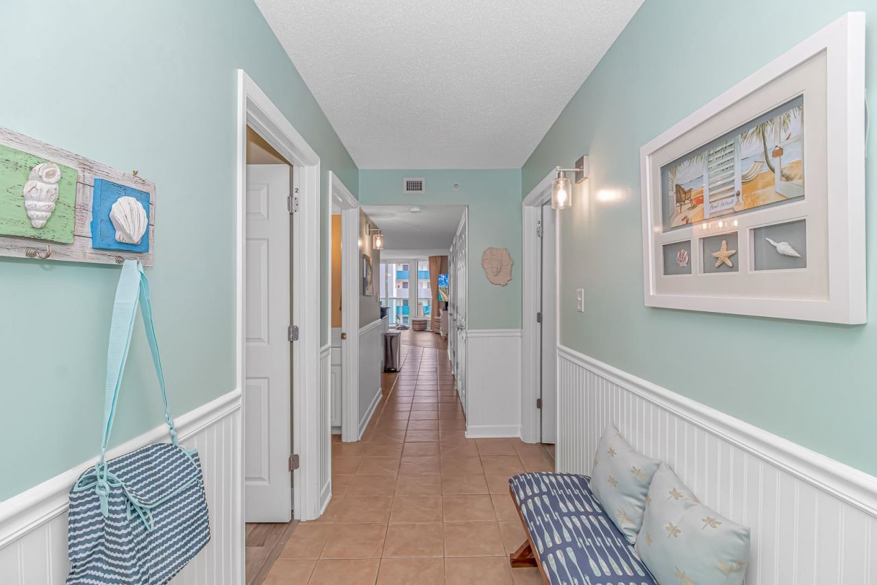 1707 Perrin Dr. Photo 5