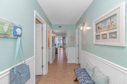 1707 Perrin Dr. photo 4