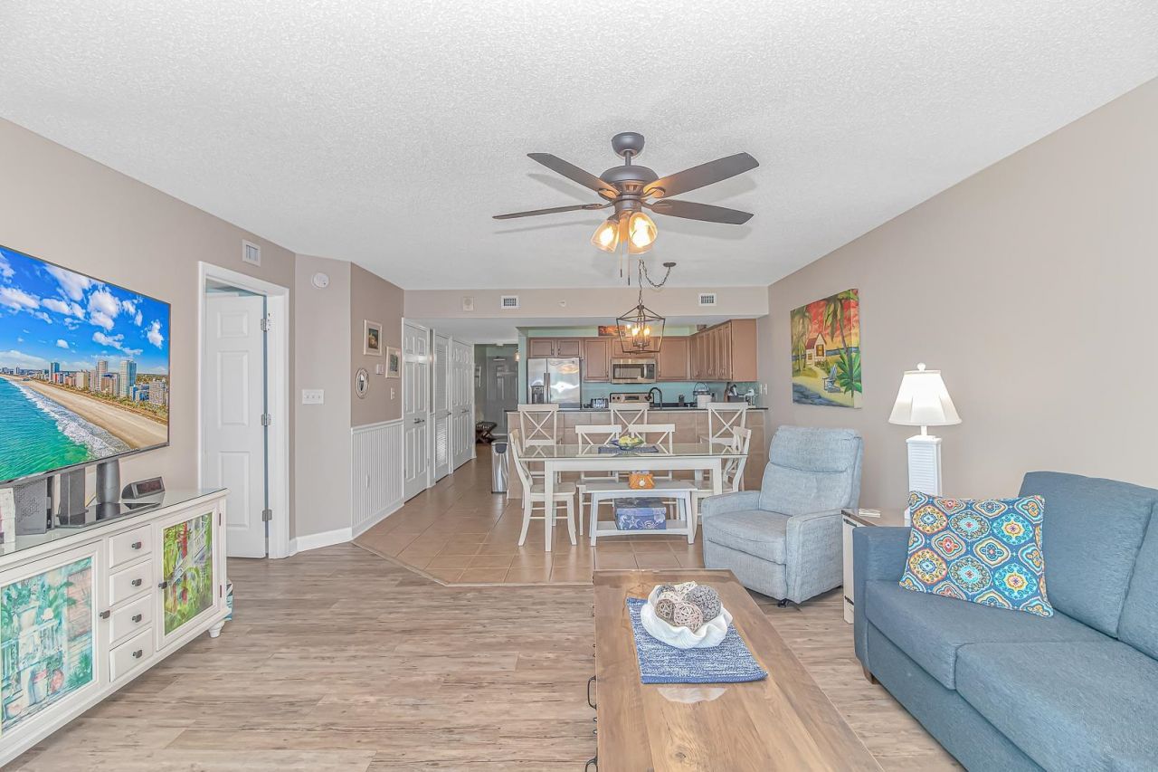 1707 Perrin Dr. Photo 6