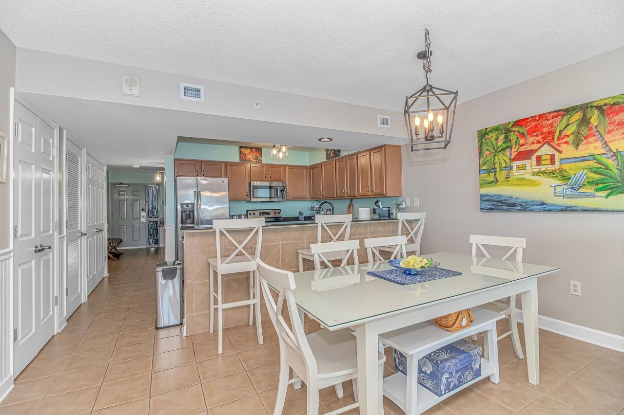 1707 Perrin Dr. Photo 7