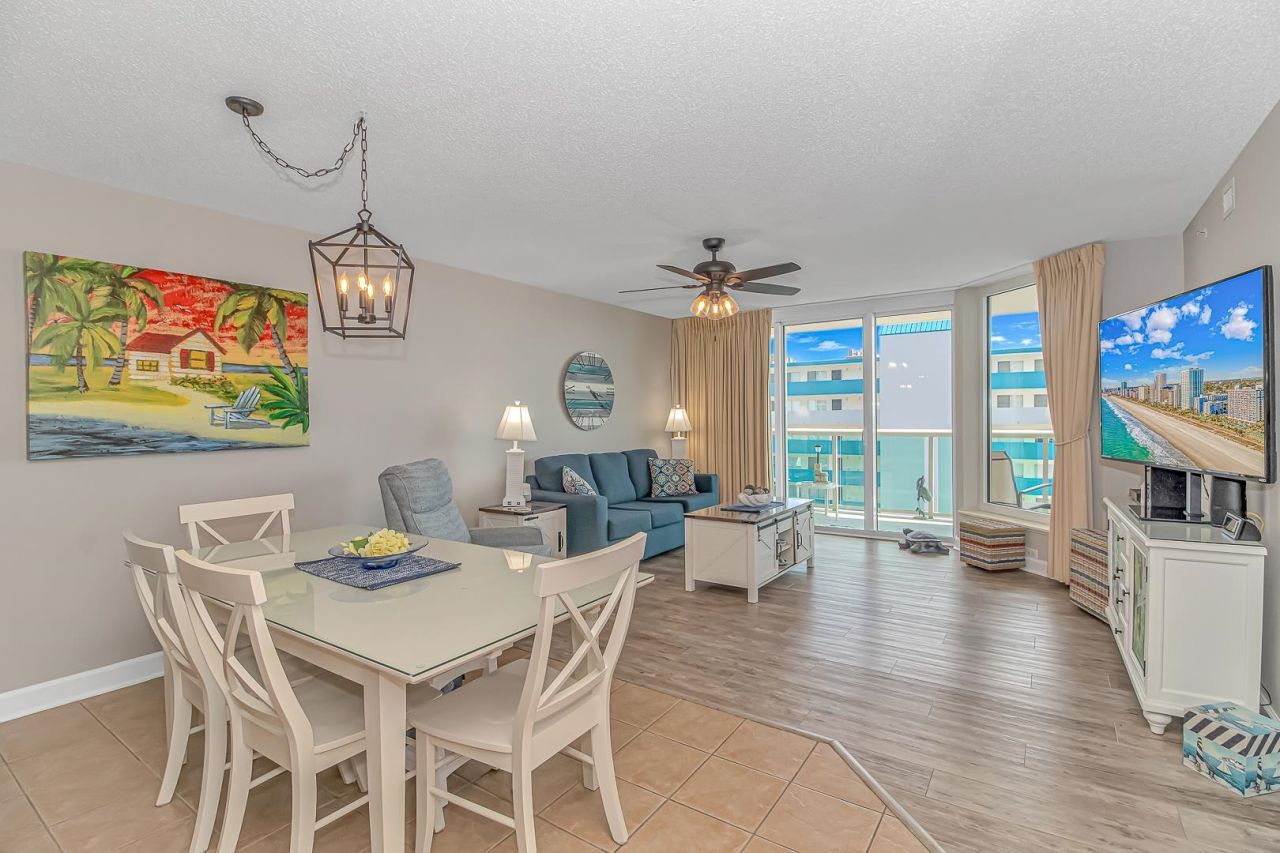 1707 Perrin Dr. Photo 8