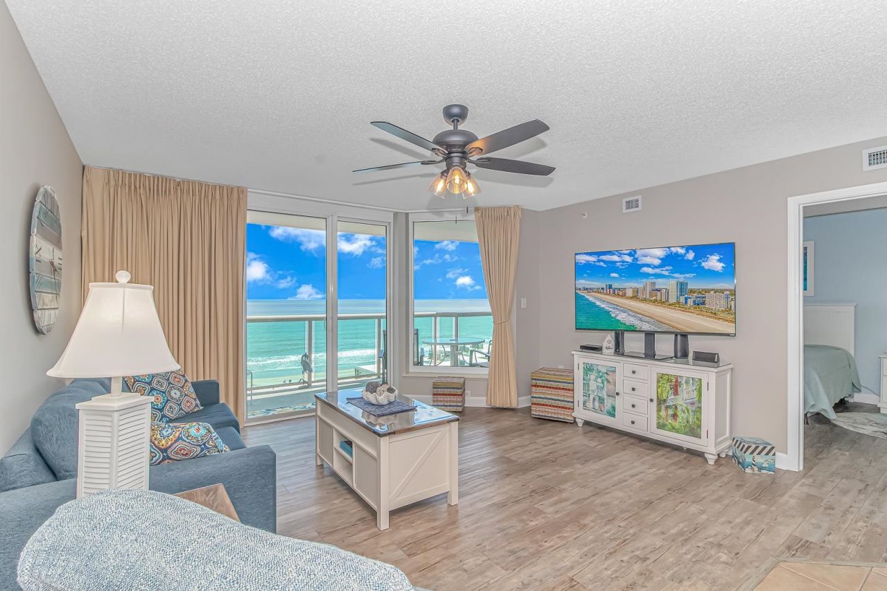 1707 Perrin Dr. Photo 9