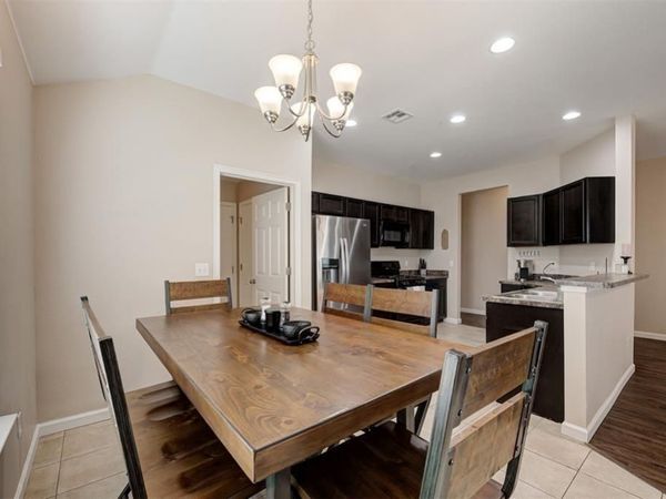 1860 Bradford Place, Newcastle, OK 73065