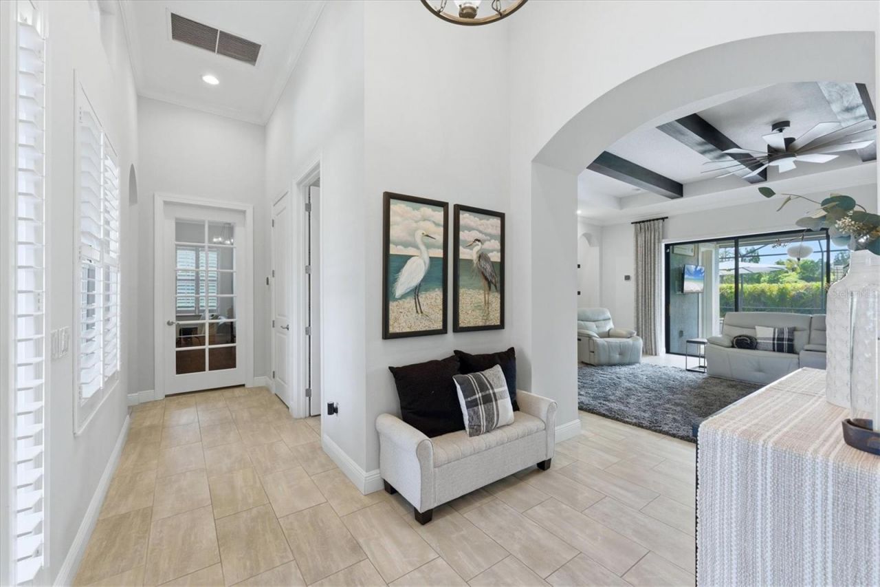 16316 Castle Park Terrace, Lakewood Ranch, FL 34202 Photo